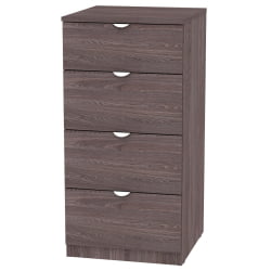 Комод K-93x45x45-1-TR(ЯАТ)