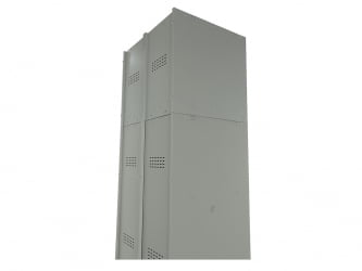 Антресоль МЛ-21-60 / ML-21-60