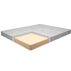 Матрас Eco Foam 160х195