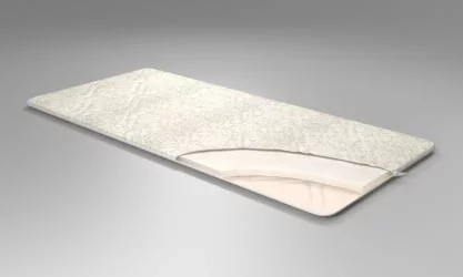 Матрас для дивана Top Direct 150х195 трикотаж