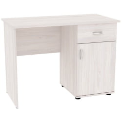 Стол Алиса(T12)743х1000х522ручкаскоба96мм(ЯАС)