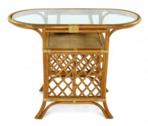 Комплект дуэт 03/03 коньяк