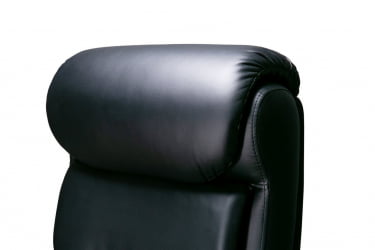 Кресло офисное PREZIDENT A LAGUNA