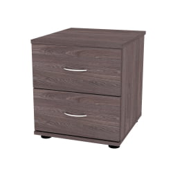 Комод в гостиную Алиса(K7)458х401х459ручкаскоба96мм(ЯАТ)