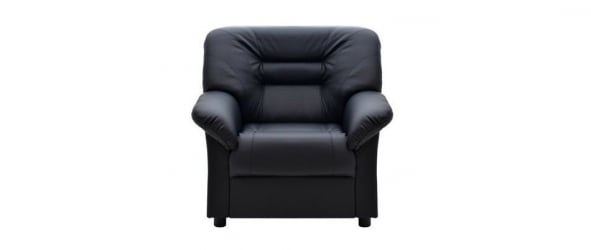 Кресло с подлокотниками Премьер V-100/4