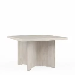 Стол переговоров SOL29770102 Светлый дуб