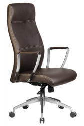 Кресло Хеликс РCХ 9208 Коричневый / Helix RCH