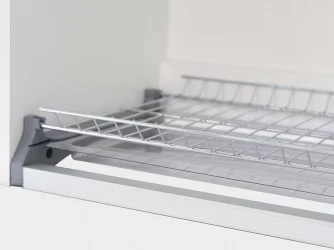 Кухонный гарнитур (ширина 200 см) Бьянка 17