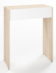 Туалетный столик Алиса(C2)773х572х412(ДВ)