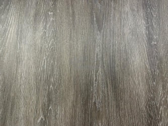 Крышка обеденного стола, Дублин (1100*700*32) Шалле серебро, 70526 