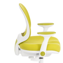 Кресло RAINBOW Green (салатовый)