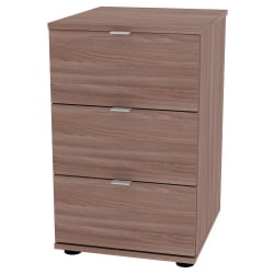 Комод Алиса(K6)657х401х459сторцевойручкой(ЯШТ)