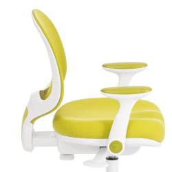 Кресло RAINBOW Green (салатовый)