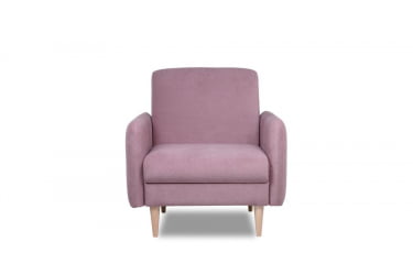 Кресло CHAIRMAN ЛАРС (К) ткань велюр Formula 392