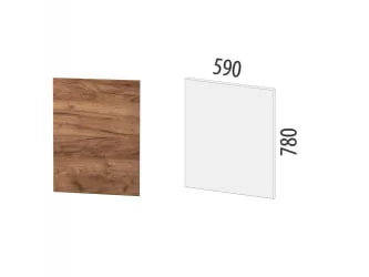 Модульная кухня Дакота 103.93