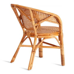 Кресло PELANGI