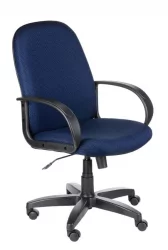 Кресло Вега ULTRA В-10