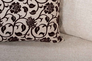 Диван Юпитер БД Ратибор светлый