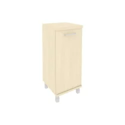 Шкаф First KSU-3.1(L) Клен