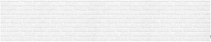 Глянцевый фартук (КОМПОЗИТ) KM 04