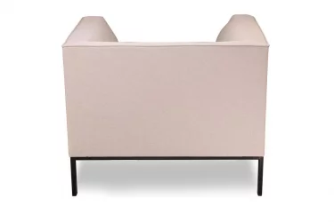 Кресло Эриче Комфорт Кр Китон 02 Категория 1