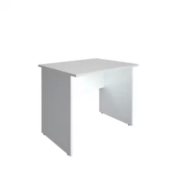 Стол письменный Riva А.СП-1 Белый