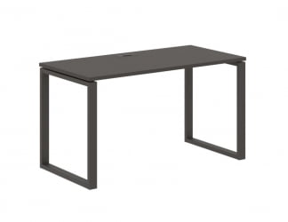 Стол письменный EDIS EQST 1367 Мокко