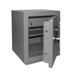 Сейф ВК-10ТЕ