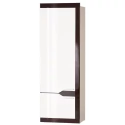 Шкаф для одежды Ронда 300