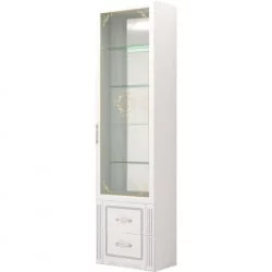 Буфет Виктория 40