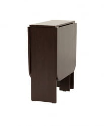 Стол обеденный Мечта Венге