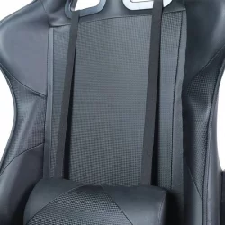 Кресло компьютерное BRABIX GT Carbon GM-115 Черный