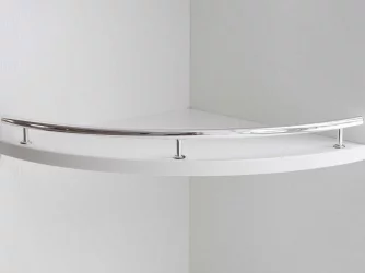 Модульная кухня Бьянка 102.18