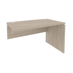 Наборный элемент рабочей станции ONIX O.1.NRS-2.7 Дуб Аттик