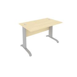 Стол письменный Riva ПЛ.СП-2 Клен