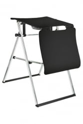 Кресло-трансформер Form RCH 1821 Черный