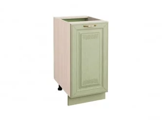 Стол кухонный (лев/прав) Оливия 72.72