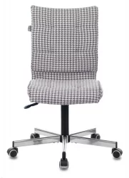 Кресло для оператора Бюрократ CH-330M/GF-LT