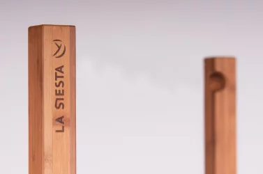 Стойка для колыбели (YAYITA) YAS02-1