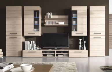 Гостиная Кёльн Композиция №1