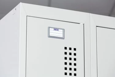 Шкаф ПРАКТИК ML 01-40 (дополнительный модуль)