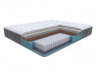 Матрас Glory Firm 200х195