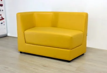 Диванная секция Форум А