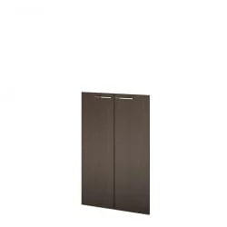 Фасад средний TAIM-MAX 4ФК.002 Венге