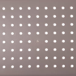 Кресло компьютерное детское Фунни ткань, серый / Funny