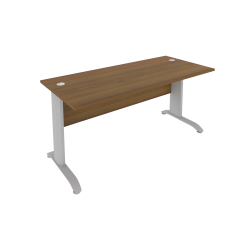 Стол письменный Riva ПЛ.СП-4 Орех Гварнери