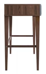 Туалетный стол Norton Серый