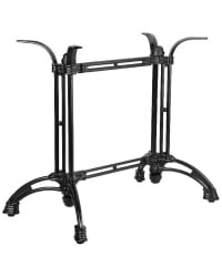 Подстолье обеденное ДОБРИН ЛОУИСЕ ВИДЕ / DOBRIN LOUISE WIDE