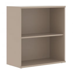 Стеллаж IMAGO СТ-3 Мокачино