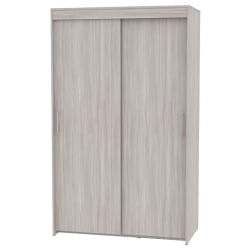 Шкаф-купе T-1-198х120х60(ЯШС-1)